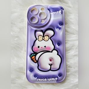 Iphone 14 pro max phone case